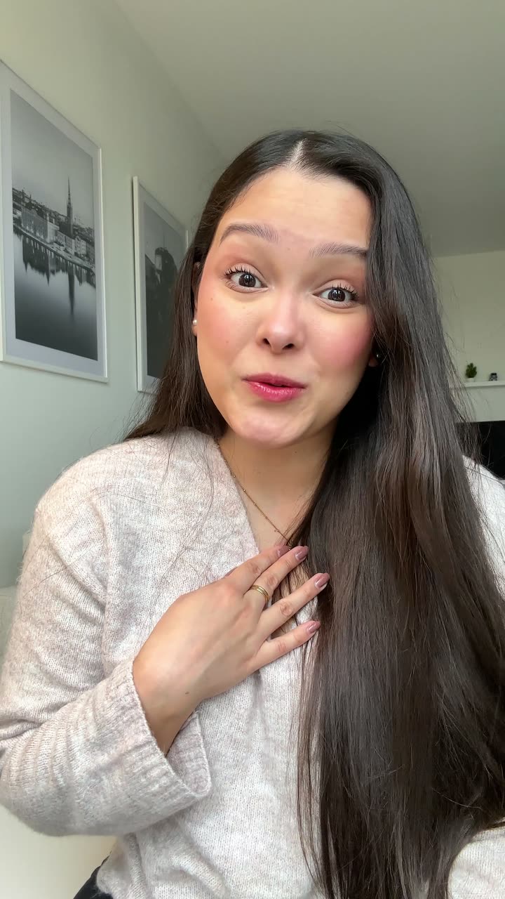 Kunde forteller om sine erfaringer med EaseFormula (video 4)