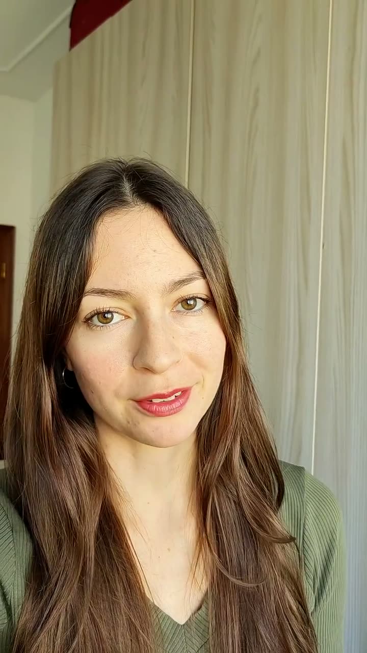 Kunde forteller om sine erfaringer med EaseFormula (video 5)
