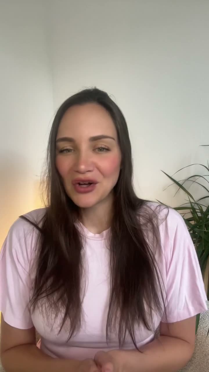 Kunde forteller om sine erfaringer med EaseFormula (video 7)